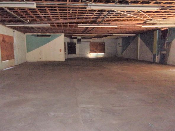 200 S Mill St, Henderson, TX 75654